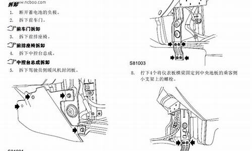 荣威350打火不着车啥原因-荣威350汽