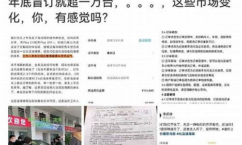 比亚迪海豚交车三个月能提车吗-比亚迪海豚交车三个月能提车吗